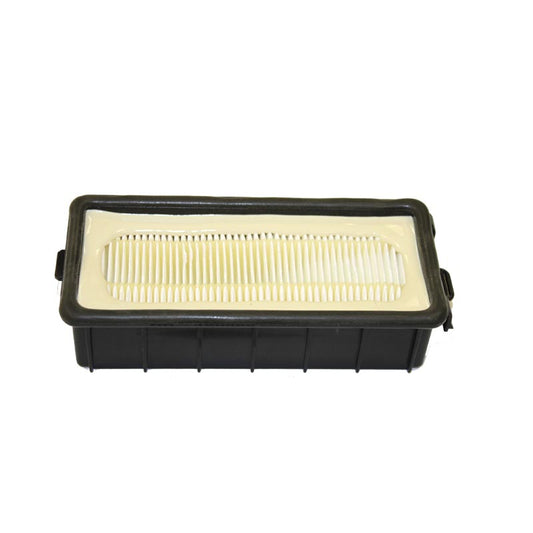 Royal RY6900 Filter