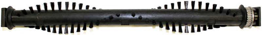 Royal: RO-KD8750 BRUSHROLL, SD30050