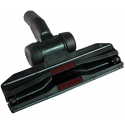 2KE0640600 Hoover Royal Gulper Floor Tool 32mm