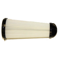Royal RY4001 Backpack HEPA Filter - 2KE2110000