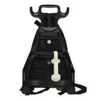 Frame, Carrying Assy Dirt Devil Commercial Backpack c2401 RY4000