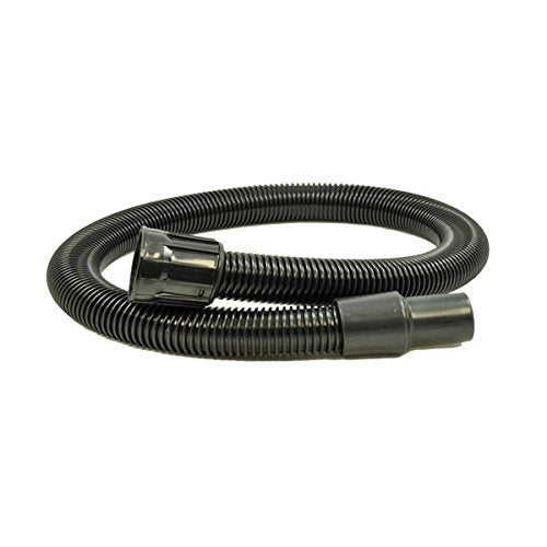 Hoover Shoulder vac C2401 and Royal RY4001 Back Pack Vacuum Cleaner Hose Assembly # 2KE2200000