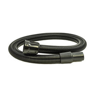 Hoover Shoulder vac C2401 and Royal RY4001 Back Pack Vacuum Cleaner Hose Assembly # 2KE2200000
