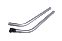 WAND,ROYAL RY4001,BACK PACK,1 1/2 X 56'' C2401