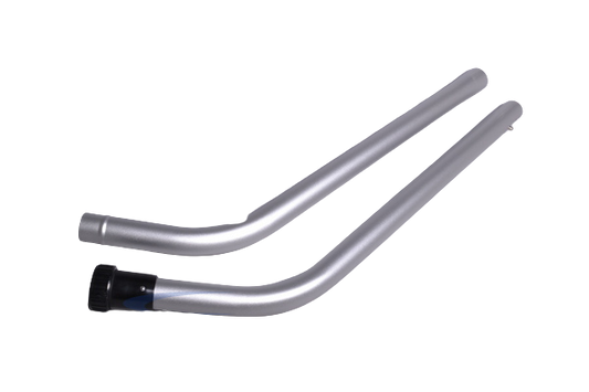 WAND,ROYAL RY4001,BACK PACK,1 1/2 X 56'' C2401