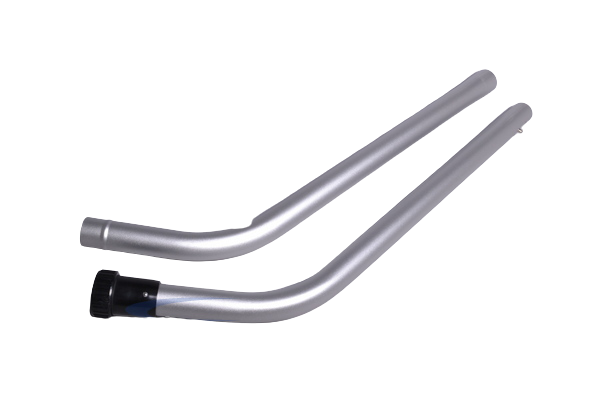 WAND,ROYAL RY4001,BACK PACK,1 1/2 X 56'' C2401