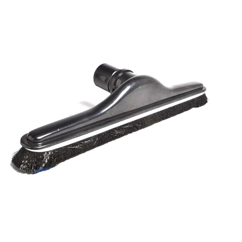 Royal Floor Tool