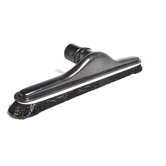 Royal Floor Tool