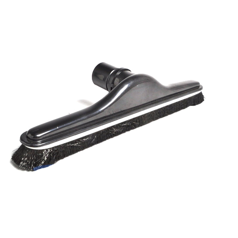 Royal Floor Tool