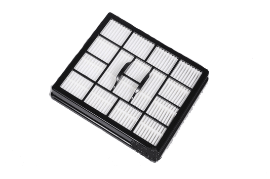 Royal  Inlet Exhaust Filter 2KT1000000