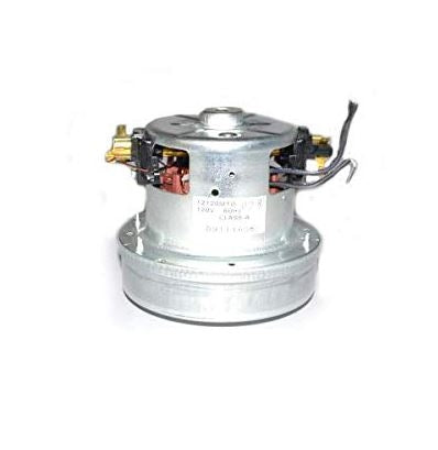 2KT3040000  Dirt Devil Motor