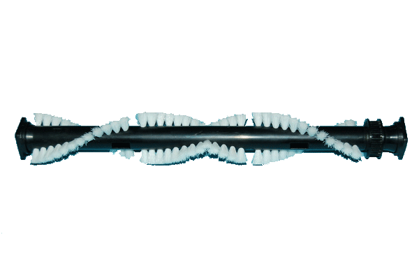 Dirt Devil/Royal Brushroll Vax X5 Upright 2LJ0030000