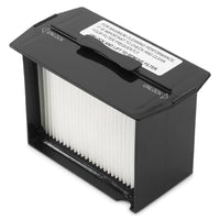 Dirt Devil F13 HEPA Filter 3-LK0540-001 - Genuine