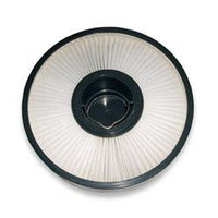 Royal: RO-2LT0360 Filter, F24 130000/130100/130005 HEPA Dirt Cup