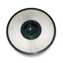 Royal: RO-2LT0360 Filter, F24 130000/130100/130005 HEPA Dirt Cup