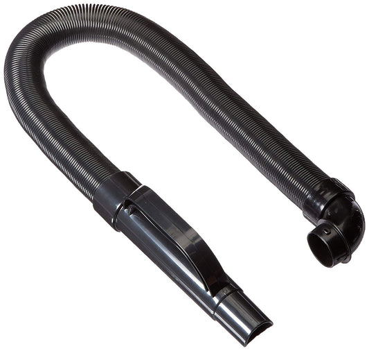 Royal: RO-LW3000 Hose, Upper UD40270/UD40350