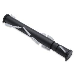 Dirt Devil  2LY1102000  Vision Cyclonic Brushroll  for the Vision Cyclonic Upright   2LY1102000