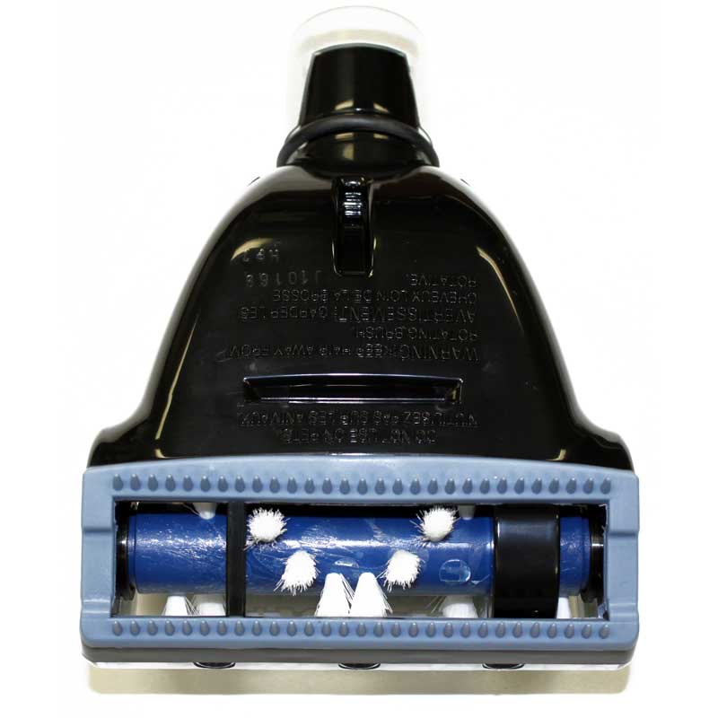 Dirt Devil 140000 Pet Machine Turbo Tool - 2LY2100000 **NEW DESIGN***