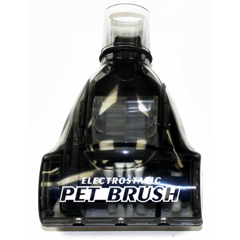 Dirt Devil 140000 Pet Machine Turbo Tool - 2LY2100000 **NEW DESIGN***
