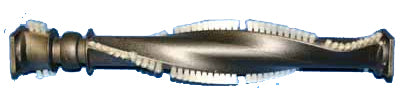 Dirt Devil Swivel Glide M086370 Upright Brushroll 2PG0230000 - Genuine