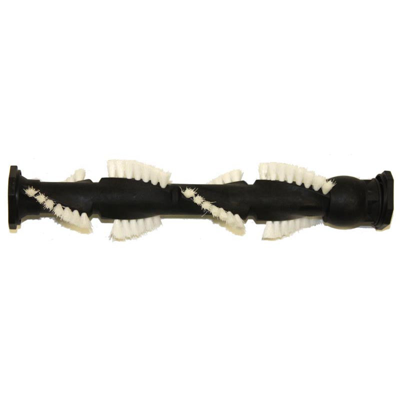 Royal Dirt Devil UD20005 Brush Roll Assembly - 2PY1115000 - Genuine