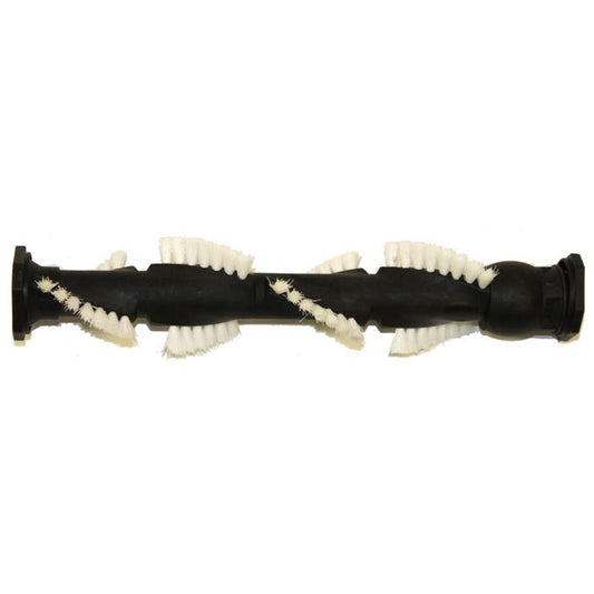 Royal Dirt Devil UD20005 Brush Roll Assembly - 2PY1115000 - Genuine