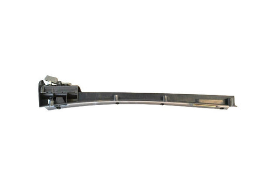 Royal Dirt Devil Handle Housing - Telescopic Handle 2PY2104000