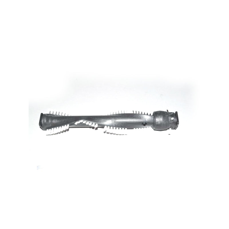 NEW DESIGN - BRUSH ROLL-DIRT DEVIL,084600,DYNAMITE BAGLESS,UPT FITS ONLY UNITS MANUFACTER SEPT 2009 & LATER