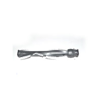NEW DESIGN - BRUSH ROLL-DIRT DEVIL,084600,DYNAMITE BAGLESS,UPT FITS ONLY UNITS MANUFACTER SEPT 2009 & LATER