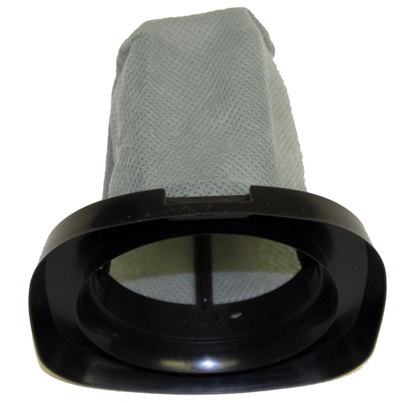 Dirt Devil SD20000 Filter - 2SV1102000, F634