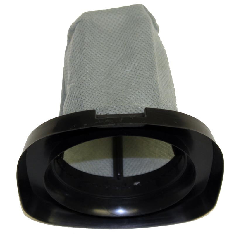 Dirt Devil SD20000 Filter - 2SV1102000, F634