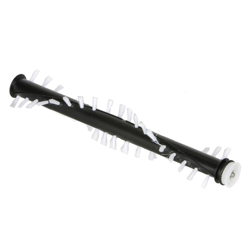 Royal: RO-SZ1300 BRUSHROLL, BD20010 SONIC SWEEP