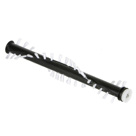 Royal: RO-SZ1300 BRUSHROLL, BD20010 SONIC SWEEP