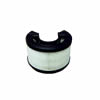 Dirt Devil  HEPA  Filter 2-UA0130-000 - 1 Pack