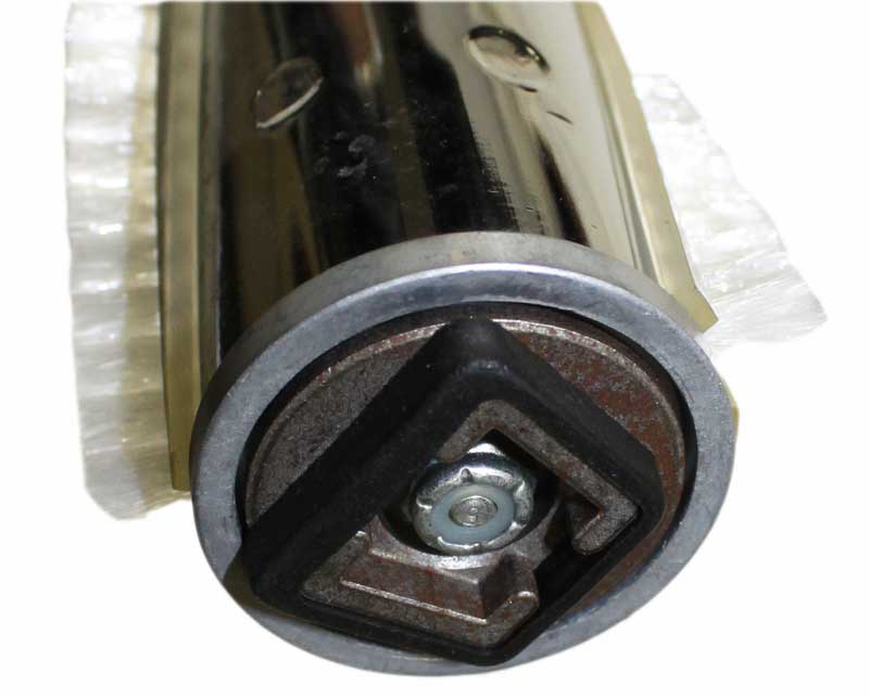 Royal Dirt Devil RY9100 Commercial Upright Brush Roll - 2UA0340000