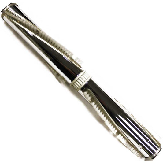 Royal Dirt Devil RY9100 Commercial Upright Brush Roll - 2UA0340000