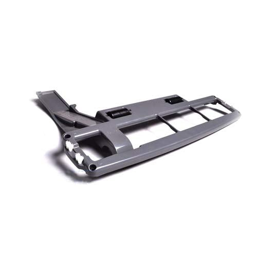 2UC0201000 Dirt Devil  Nozzle Guard