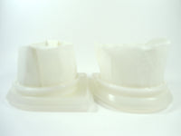Dirt Devil Vacuum Cleaner Filter  3-035100-001 - 2 Pack
