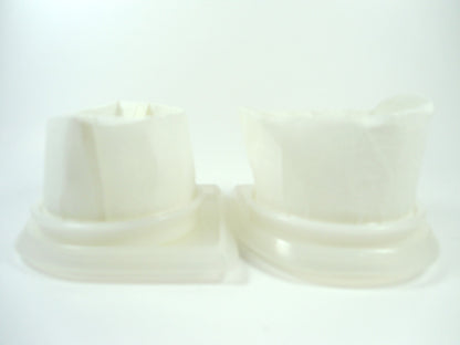Dirt Devil Vacuum Cleaner Filter  3-035100-001 - 2 Pack
