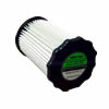 Royal: RO-250435 **NLA** Filter, F3 Perma Breeze Canister 082500/08