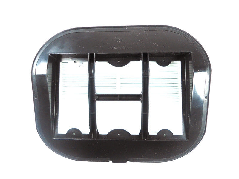 Dirt Devil  HEPA Filters Vision Canister 3-260441-001- Genuine