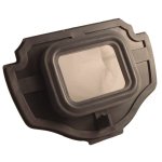 Dirt Devil Power Stick Vacuum Filter  3-370605-044
