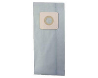 Royal Type T 3-423002-001 Microfiltration Vacuum Bags