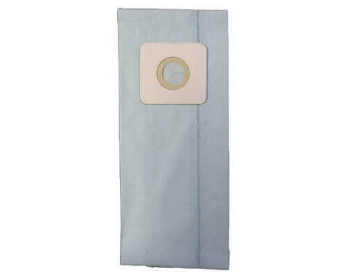 Royal Type T 3-423002-001 Microfiltration Vacuum Bags