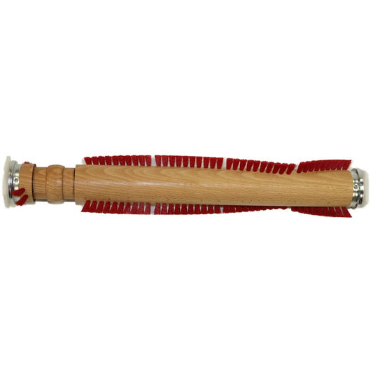 Royal: RO-820215 Brushroll, Dirt Devil Hard Body Uprt 8200 Series