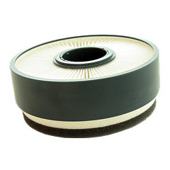 Dirt Devil 3-LT0360-001 F24 Hepa Filter - Genuine