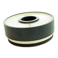 Dirt Devil 3-LT0360-001 F24 Hepa Filter - Genuine