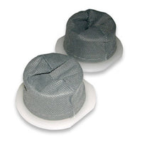 Dirt Devil F7 Hand Vacuum filter  3-ME2190-001 - 2 Pack - Genuine