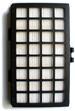 Dirt Devil 3-RY3300-001 vacuum cleaner HEPA filters
