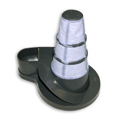 Dirt Devil F10 HEPA Filter  3-SQ0950-000 - Genuine